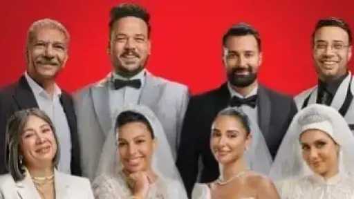 في المركز الثاني.. إيرادات فيلم «الكلام على إيه» أمس