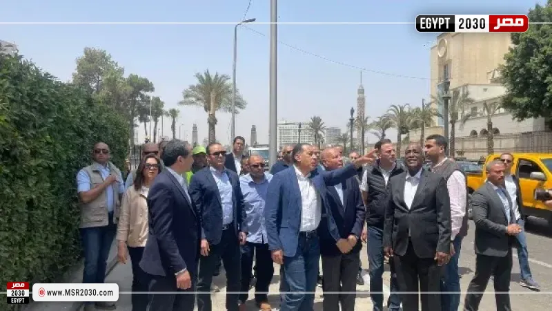 رئيس الوزراء