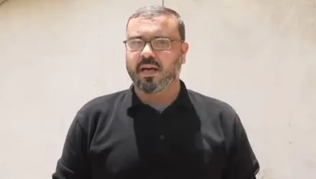 حماس تنعى عز الدين الحداد وتصفه بـ«أحد أكبر مجاهدي فلسطين» بعد إعلان إسرائيل اغتياله