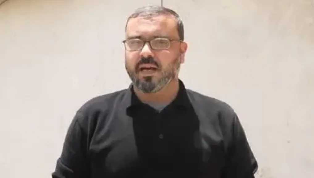 حماس تنعى عز الدين الحداد وتصفه بـ«أحد أكبر مجاهدي فلسطين» بعد إعلان إسرائيل اغتياله