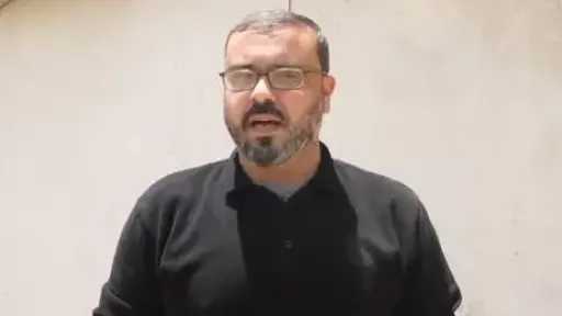 حماس تنعى عز الدين الحداد وتصفه بـ«أحد أكبر مجاهدي فلسطين» بعد إعلان إسرائيل اغتياله