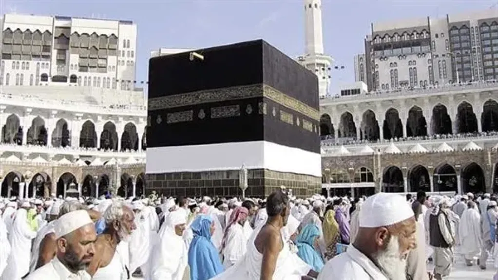 مصر 2030