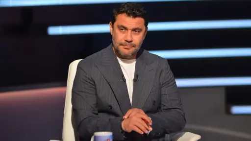 أحمد حسن: جماهير الزمالك جعلتنا نشعر بالفخر.. وعلى... أحمد حسن: جماهير الزمالك جعلتنا نشعر بالفخر.. وعلى الزمالك أن يفكر في التتويج بالدوري