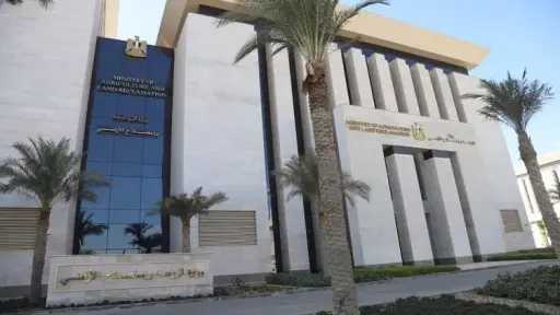 «الزراعة» تعلن قفزة في توريد القمح المحلي: الوصول إلى أكثر من 3.2 مليون طن حتى الآن