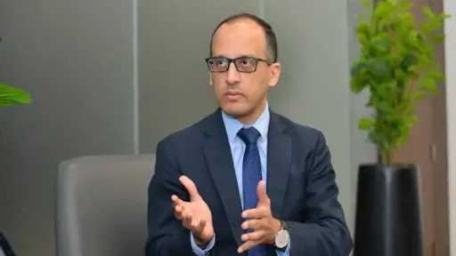 «الحمصاني»: مبادرة ”شارع الفن” تهدف إلى رفع الوعي... «الحمصاني»: مبادرة ”شارع الفن” تهدف إلى رفع الوعي الثقافي والفني