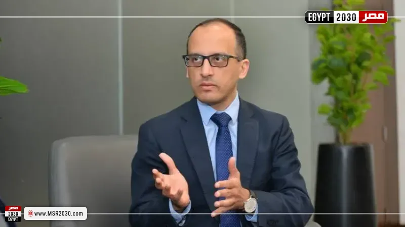 المتحدث باسم رئاسة الوزراء