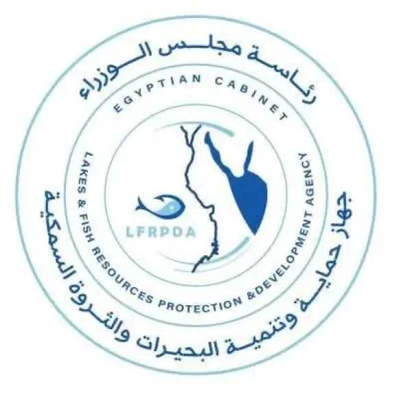 جهاز حماية وتنمية البحيرات والثروة السمكية ينفي مزاعم استخدام دواجن نافقة في تصنيع أعلاف الأسماك