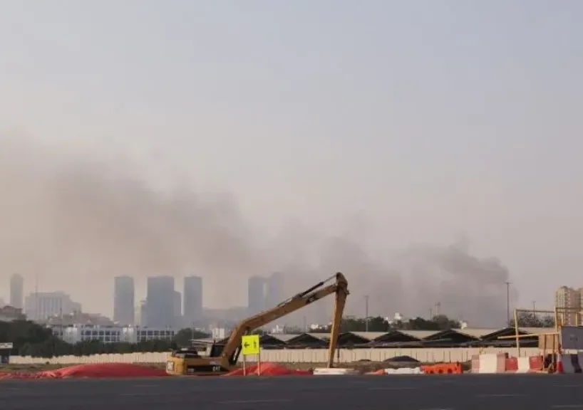مصر 2030