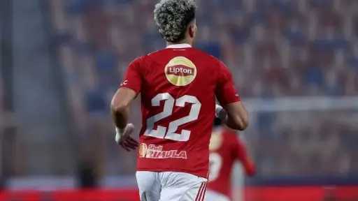 أرقام الأهلي قبل صدام المصري في الجولة الأخيرة بالدوري الممتاز