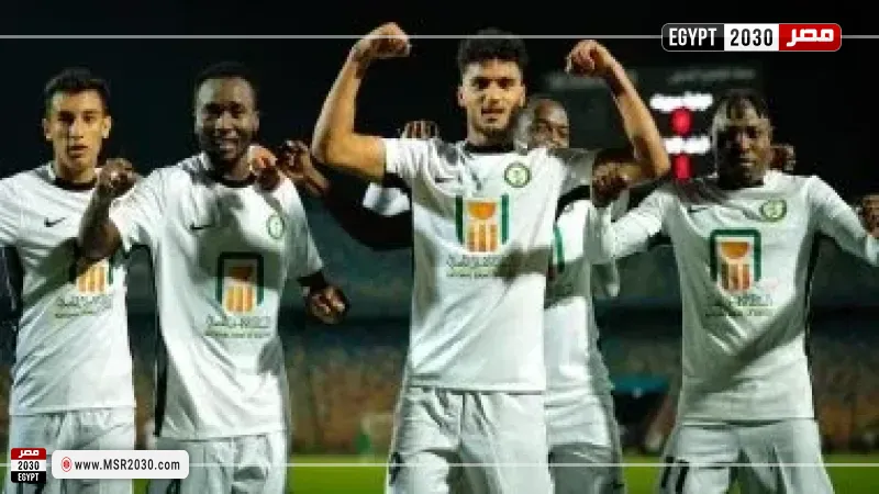   البنك الأهلي