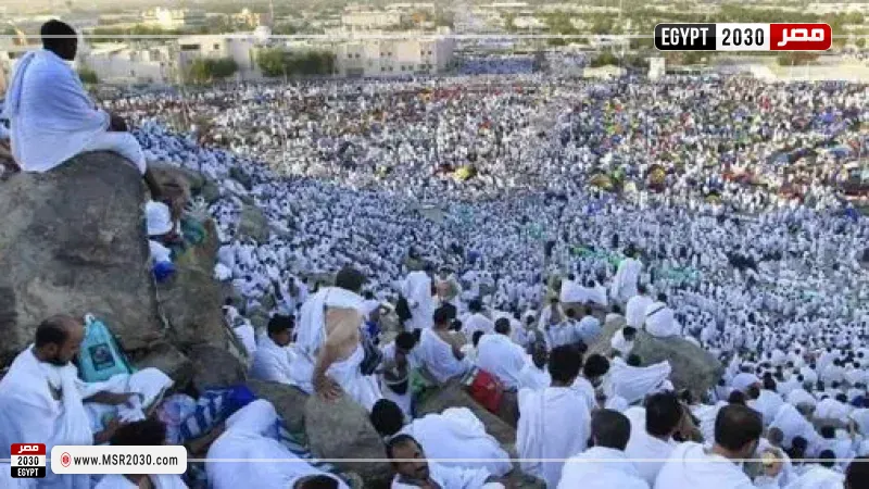 الحج