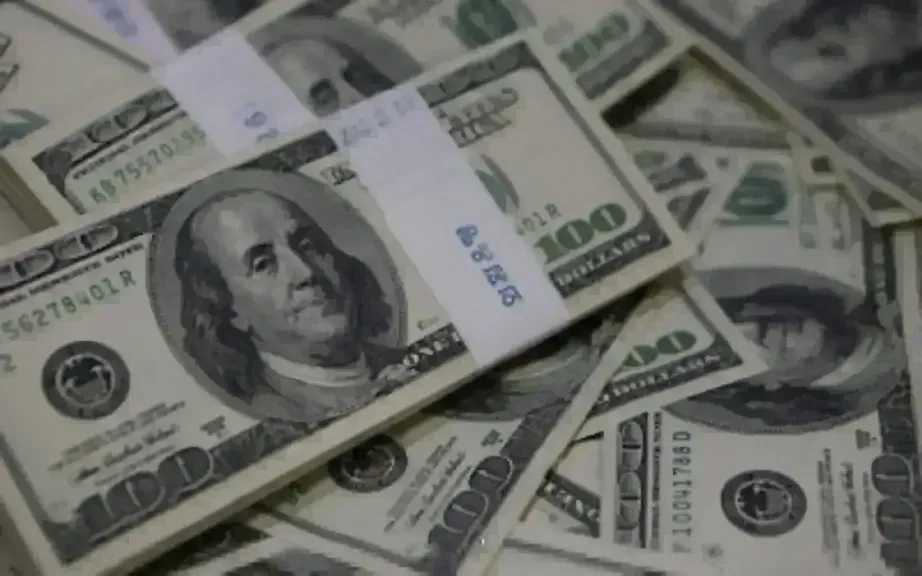 ضبط 3 متهمين بتهمة غسل 50 مليون جنيه حصيلة الهجرة غير الشرعية