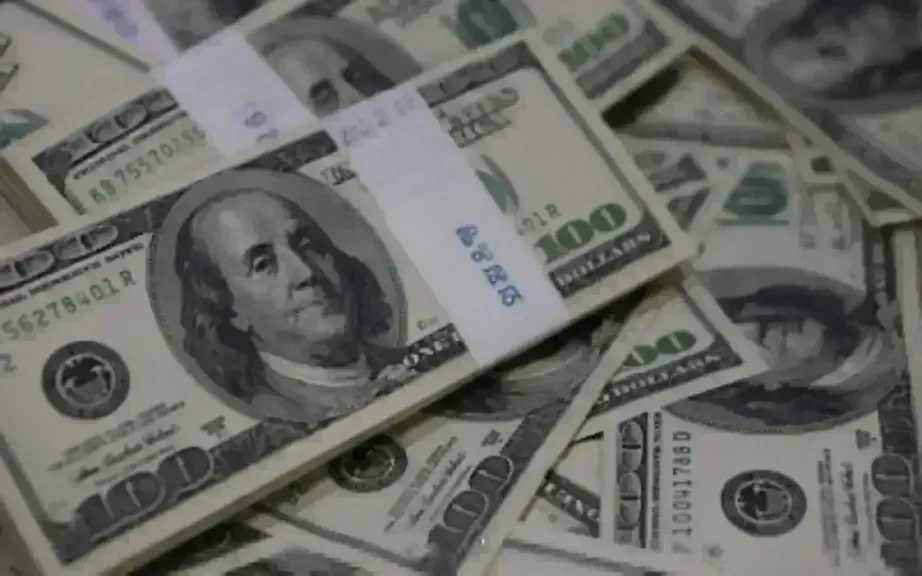 ضبط قضايا اتجار غير مشروع بالعملات الأجنبية بقيمة تتجاوز 12 مليون جنيه خلال 24 ساعة
