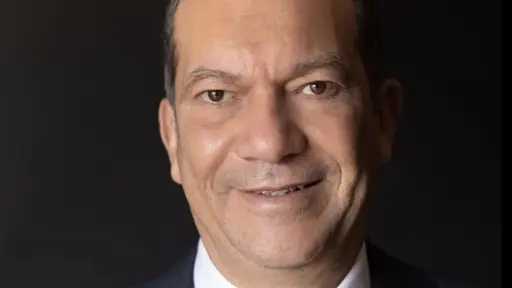 قرة لمشروعات الطاقة تعلن طرح 11% من أسهمها... قرة لمشروعات الطاقة تعلن طرح 11% من أسهمها بالبورصة المصرية بقيمة 735 مليون جنيه