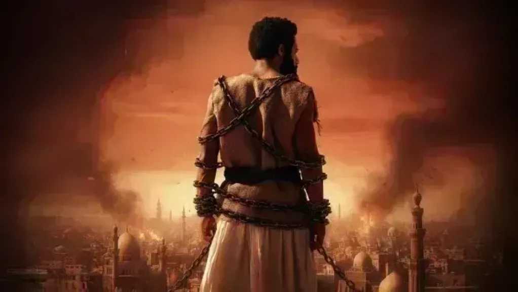 «أسد» يتصدر قائمة الإيرادات بالسينما أمس