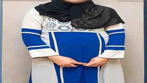 الداخلية تكشف غموض مقتل طفلة المنيا الداخلية تكشف غموض مقتل طفلة المنيا