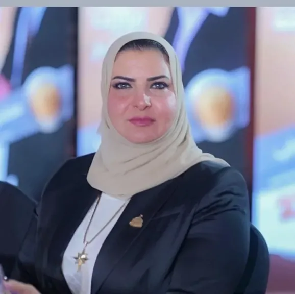 مصر 2030