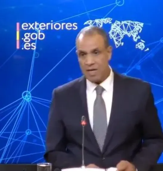 مصر 2030