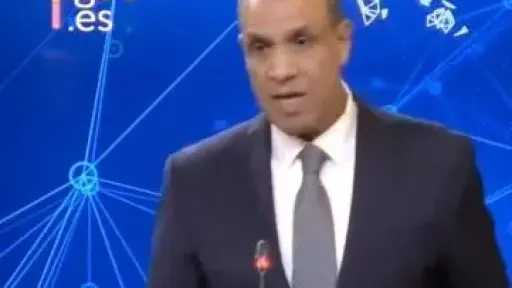 وزير الخارجية: لا يوجد حل عسكري للأزمة الإيرانية.. ونبذل جهودا صادقة لخفض التصعيد