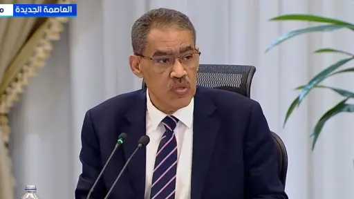 غدا.. وزير الدولة للإعلام يلتقي رؤساء قنوات وشبكات ماسبيرو لدعم النهوض بالإعلام المصري