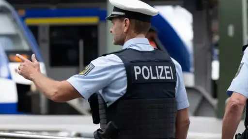 ألمانيا: محاكمة رجل بتهمة الاحتيال على فندق في تكاليف إقامة بـ100 ألف يورو