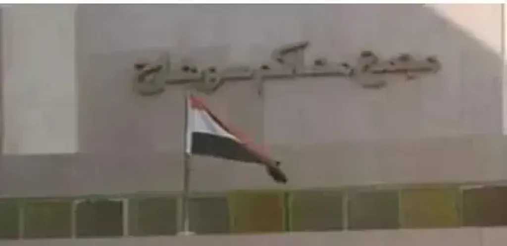 إحالة أوراق أب ونجله إلى المفتي في اتهامهما بقتل شخصين والشروع في قتل ثالث بسوهاج