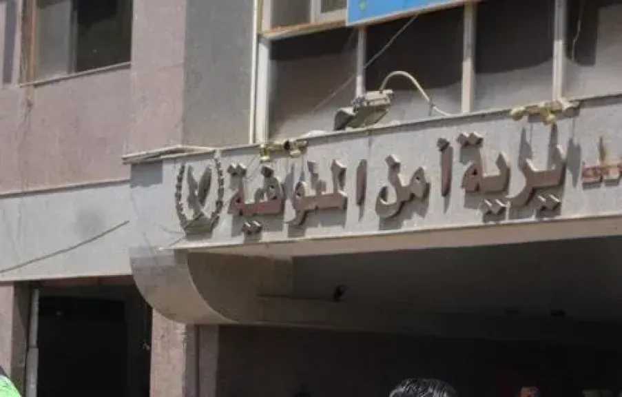 إعادة طفلين بعد اختطافهما بسبب خلافات مالية في المنوفية.. وضبط المتهم