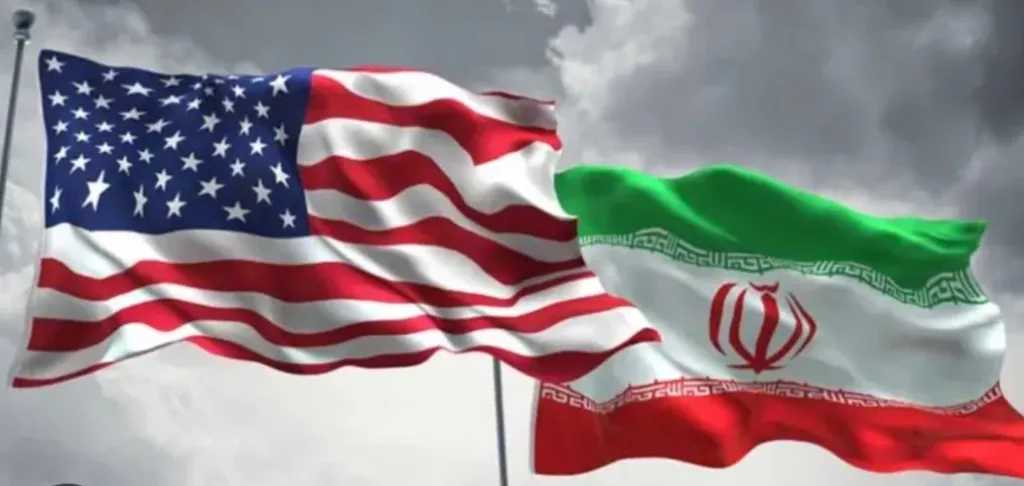 دبلوماسي أمريكي سابق: طهران اكتسبت خبرة من المفاوضات وواشنطن تدار من شخص لا يفهم