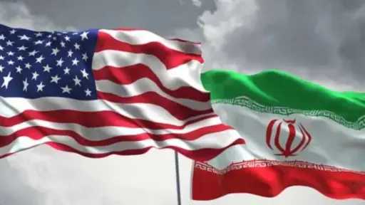 دبلوماسي أمريكي سابق: طهران اكتسبت خبرة من المفاوضات وواشنطن تدار من شخص لا يفهم