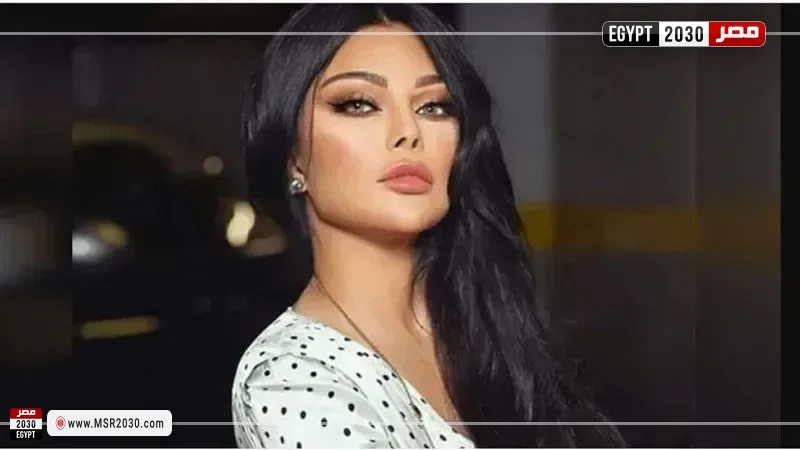 هيفاء وهبي 
