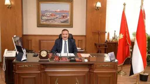 محافظ بورسعيد يشدد على تكثيف حملات إزالة التعديات... محافظ بورسعيد يشدد على تكثيف حملات إزالة التعديات على الأراضي الزراعية خلال إجازة عيد الأضحى