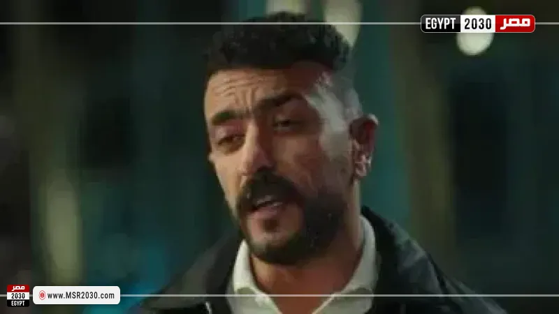 مصر 2030