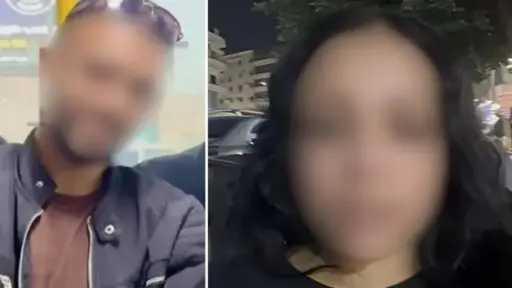 اليوم.. نظر استئناف «فتاة الأتوبيس» على حكم رفض... اليوم.. نظر استئناف «فتاة الأتوبيس» على حكم رفض الدعوى المدنية