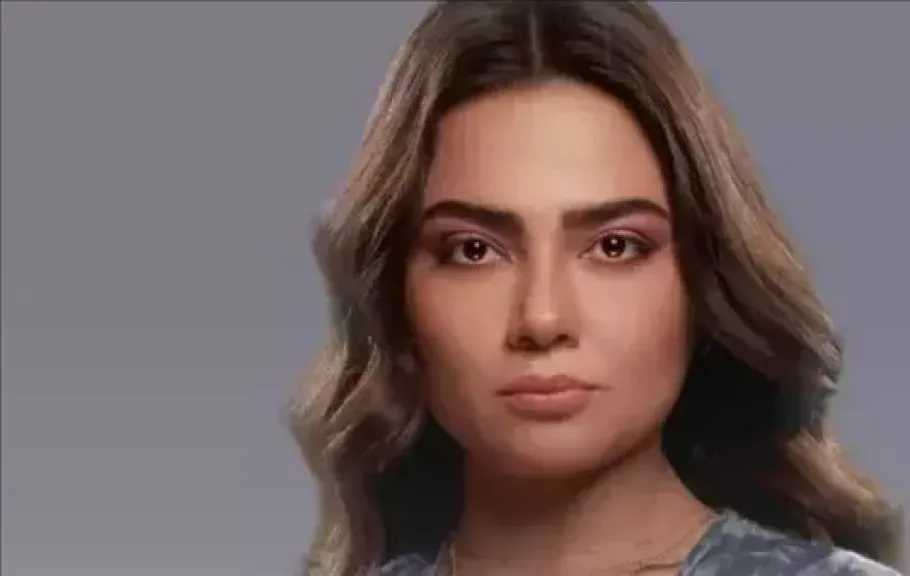 اليوم.. عزاء والدة الفنانة فرح يوسف