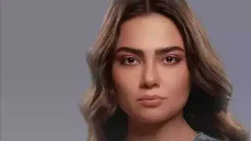 اليوم.. عزاء والدة الفنانة فرح يوسف اليوم.. عزاء والدة الفنانة فرح يوسف