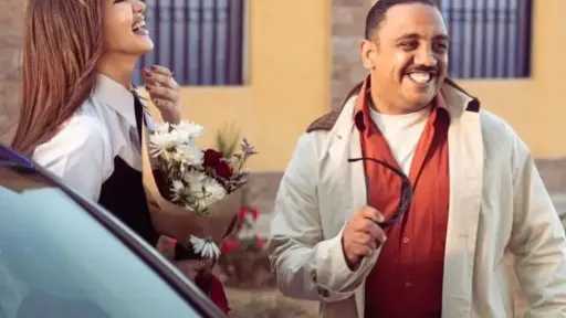 فركش تصوير فيلم 101 مطافي