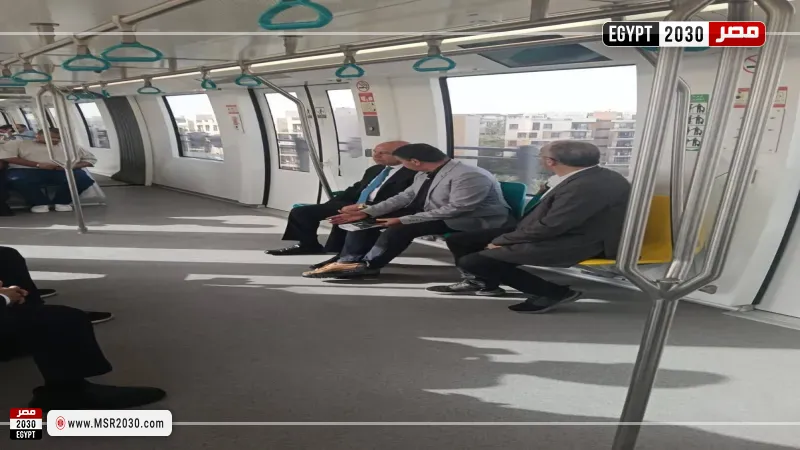  الفريق مهندس كامل الوزير