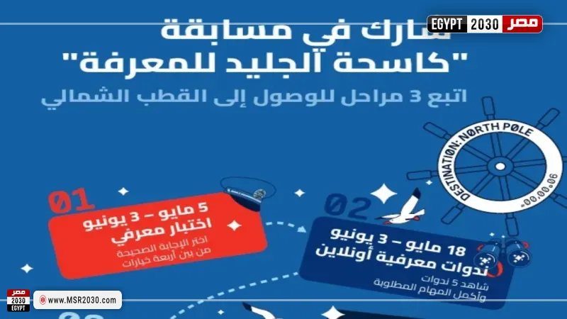 روساتوم