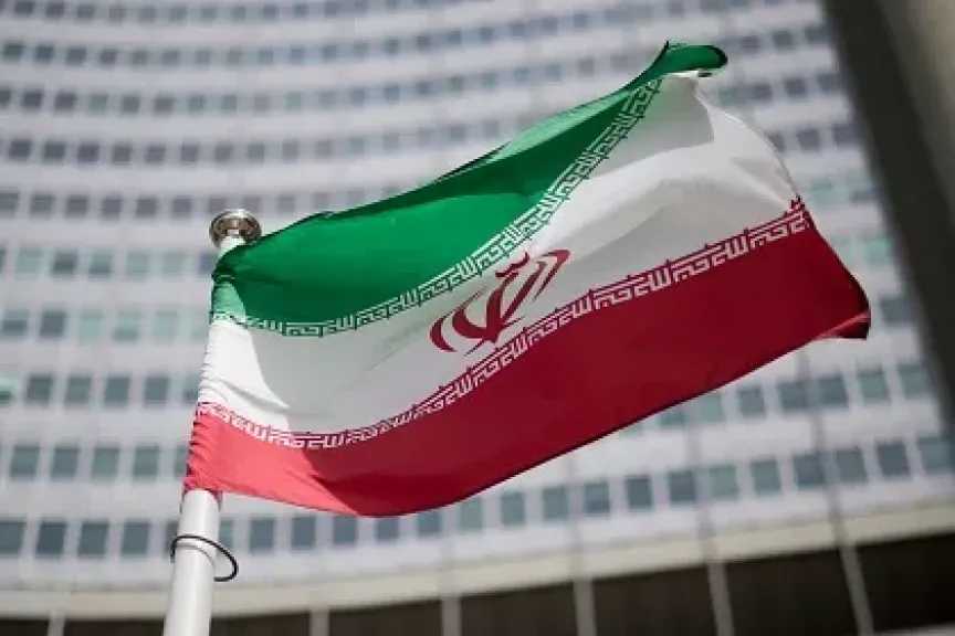 خبير: مفاوضات إيران تختلف عن اتفاق 2015 والفجوة بين واشنطن وطهران لا تزال واسعة