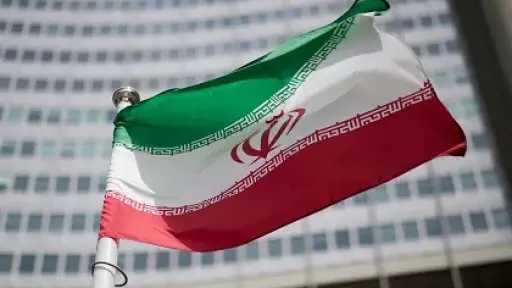 خبير: مفاوضات إيران تختلف عن اتفاق 2015 والفجوة... خبير: مفاوضات إيران تختلف عن اتفاق 2015 والفجوة بين واشنطن وطهران لا تزال واسعة