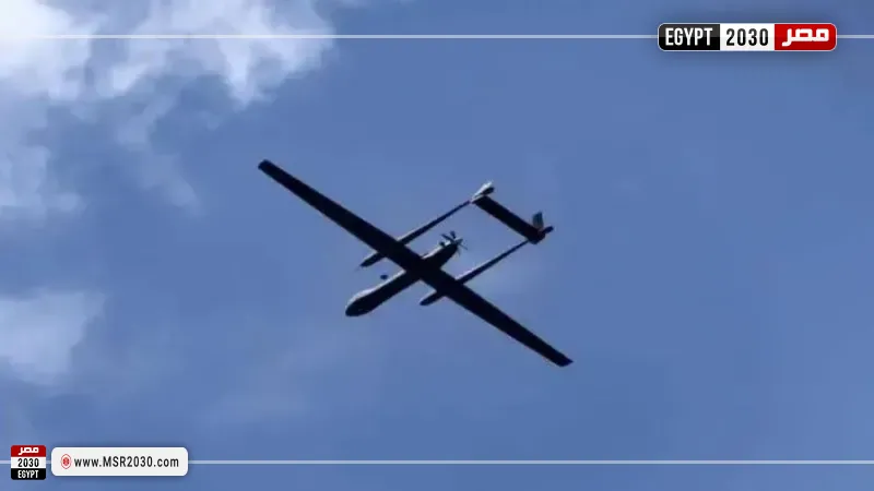 مصدر إيراني: إسرائيل تقف وراء هجوم المسيّرات على الإمارات
