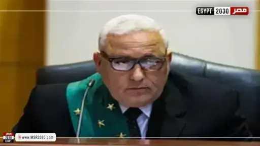 محاكمة 6 متهمين بقضية خلية بولاق أبو العلا.. اليوم