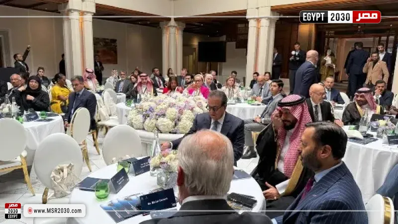 رئيس الأكاديمية العربية