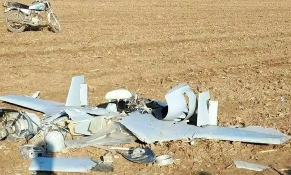 أرشيفية