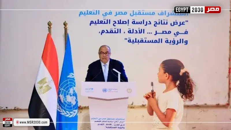 محمود محيي الدين