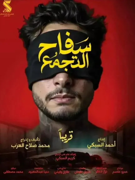 مصر 2030