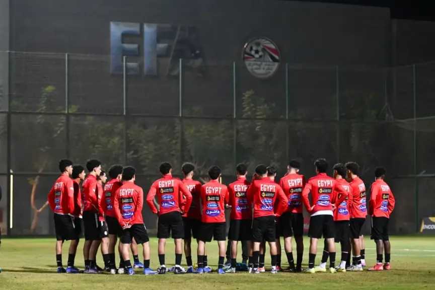 رئيس شركة العاصمة الجديدة يكشف سبب نقل مباراة مصر وروسيا ويعلن العديد من المفاجآت للجماهير