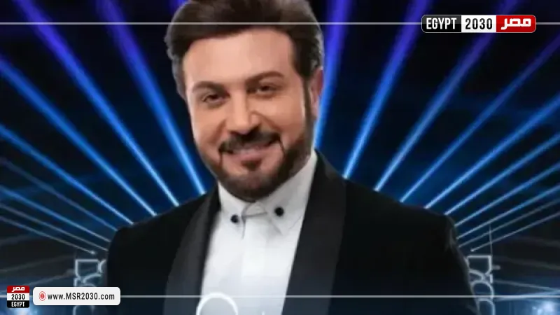 مصر 2030