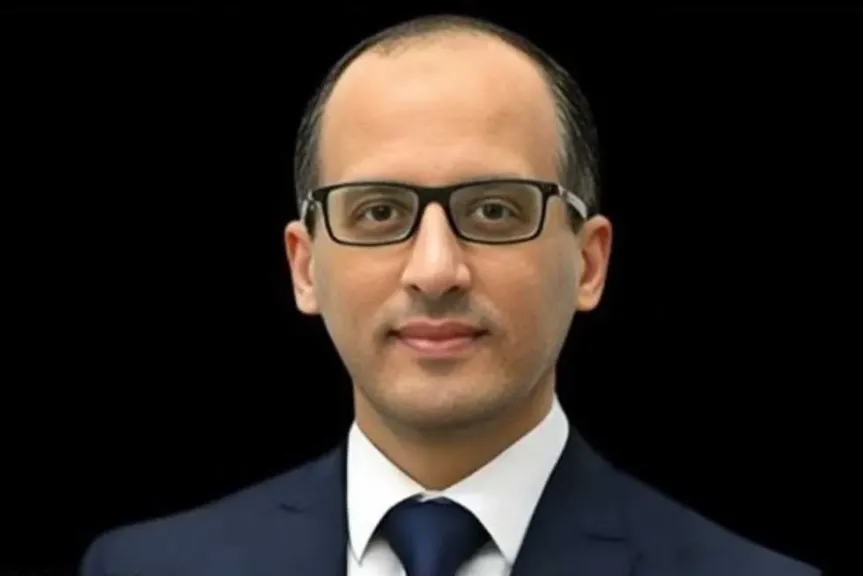 المتحدث باسم رئاسة الوزراء