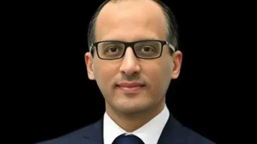 متحدث الوزراء يكشف استعدادات الحكومة لاستقبال عيد الأضحى متحدث الوزراء يكشف استعدادات الحكومة لاستقبال عيد الأضحى